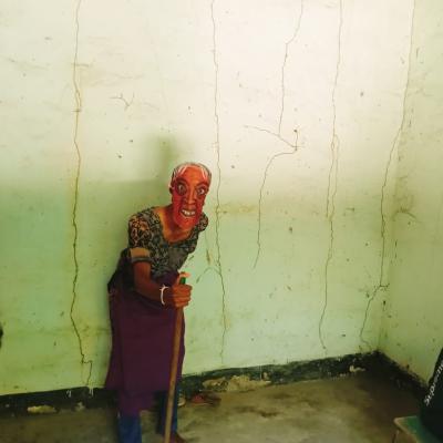 Img 20231003 Wa00112