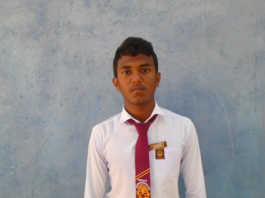 H.කසුන් විහඟ සංකල්ප