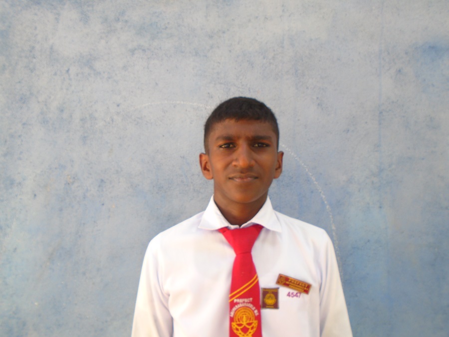 K.M.C කල්හාර