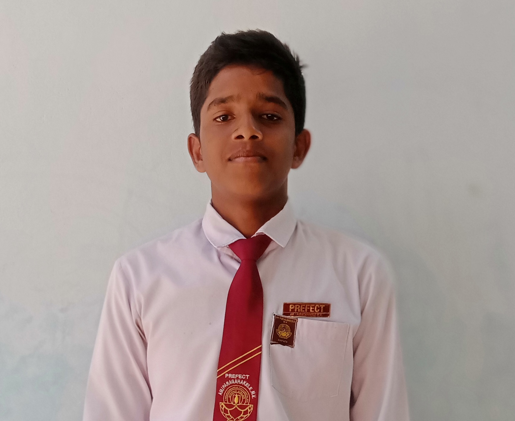 W.M.I නෙත්ශාන්