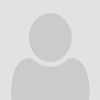 R.R නදිනි නවෝද්‍යා